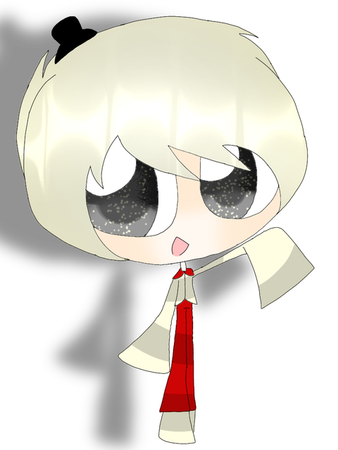 egghand-gumpty.png