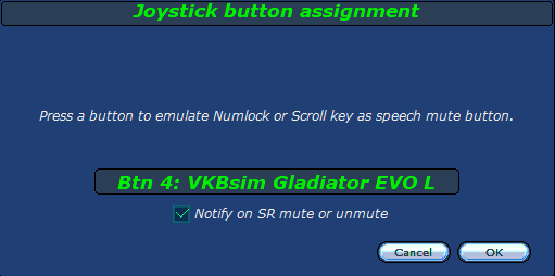 spacer.png