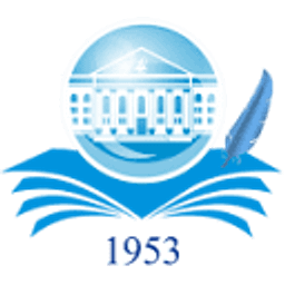 Semey Medical University Logo
