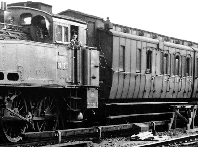 CPw3-02