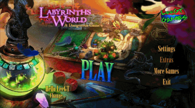 Labyrinthsworld7scr