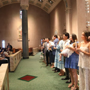 IMG 8960