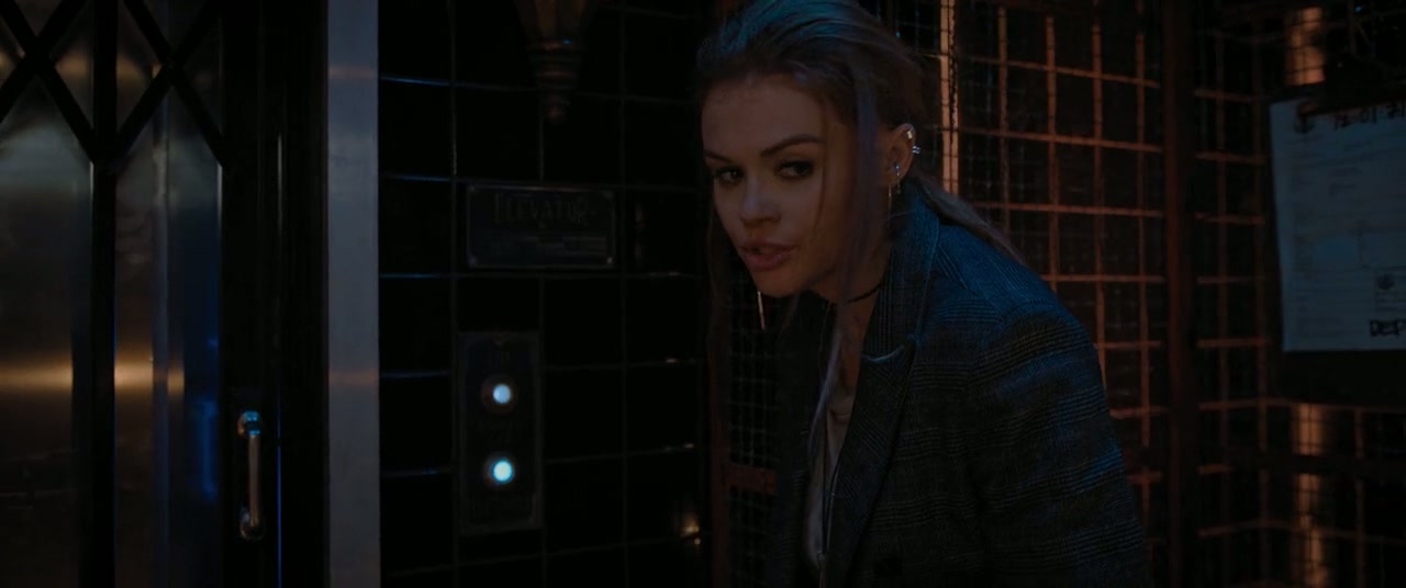 Escape Room: Tournament of Champions Screenshot