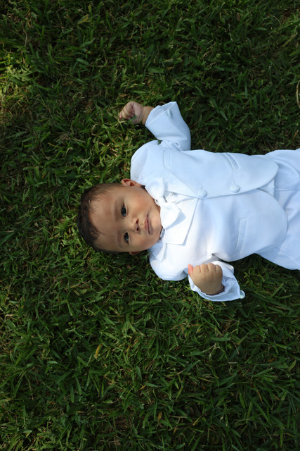 IMG-5637