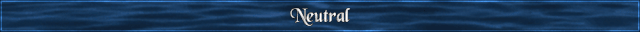 Request annals headers 1 middle neutral