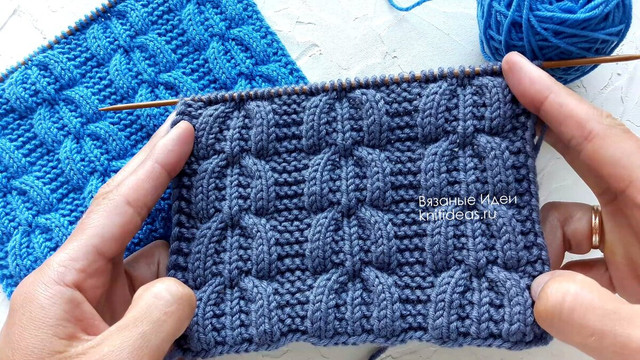 ug5i-O4-Uh-Mz-YSxbuxp-Nic-Hd-DXH514-UFO9-V34u-RWpedmtl-RQB4fp-BE1t3-Eb-Xg-Nt-po-Ocs-D6-MLYOz-Ej-Ocb