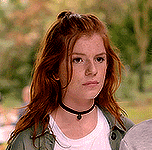 p Untitled 2.gif
