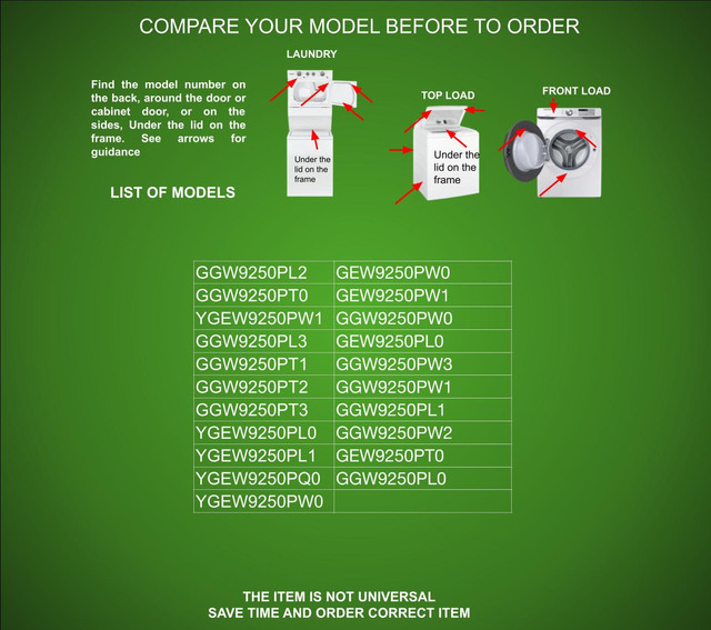 8558753 Model.jpg