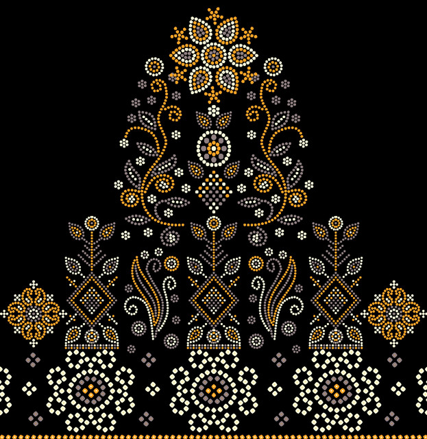 shutterstock 2386050029.jpg
