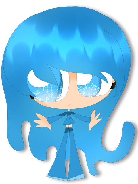 TearDrop.png