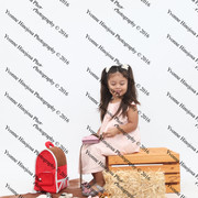 IMG 0783