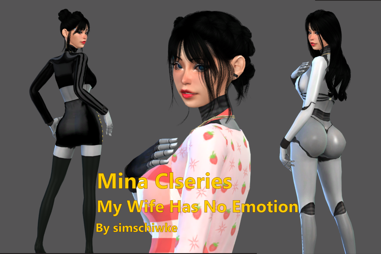 mina-02.png