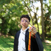 IMG 6416