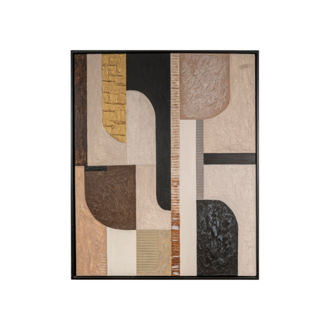 AP029-Geometrie in motion