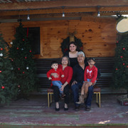 IMG-3832