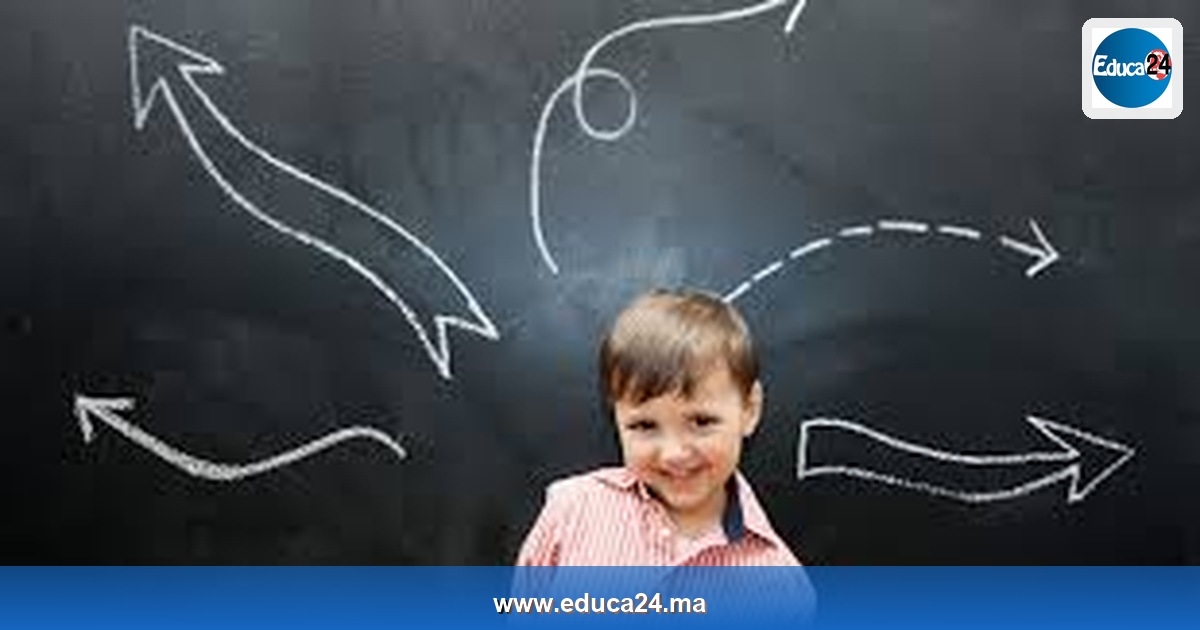Nouveaux défis scolaires : comment les écoles marocaines peuvent