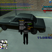 sa-mp-009