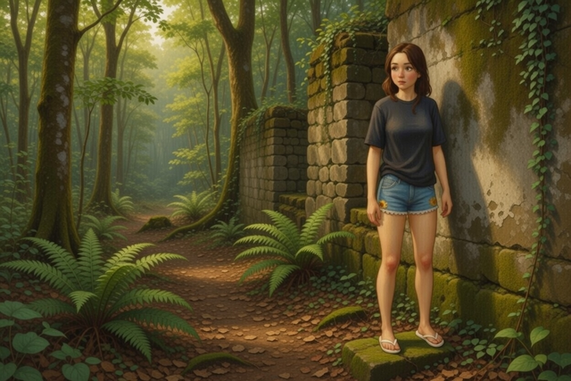 Últimamente a Minha Vida é Um Pesadelo, Pois eu estou Frequentando vários Lugares de Calcinha e estou Sofrendo de Depressão, Preciso Morrer.

A Daiana está em Depressão e o Criador está Saudável e sem Depressão, então Não se Preocupe com o Criador, Pois ele Não está em Depressão, é só a Daiana que está Em Depressão.