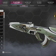 Screenshot (5568)