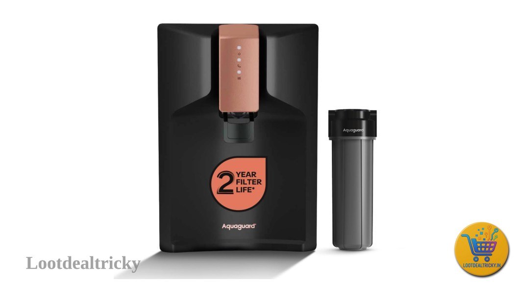 Aquaguard Enrich Glory – Just ₹9000 | Exclusive Sale Discount Aquaguard Enrich Glory – Just ₹9000 | Exclusive Sale Discount