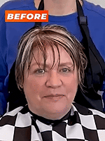 040c433cd67d4fb19206701ac8b40a58.gif