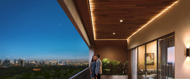 New Projects in Noida img2.png
