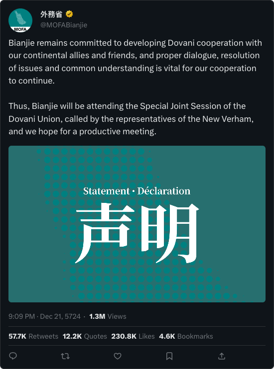 [Image: image-3.png]