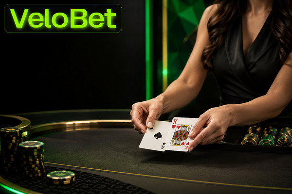velobet 20