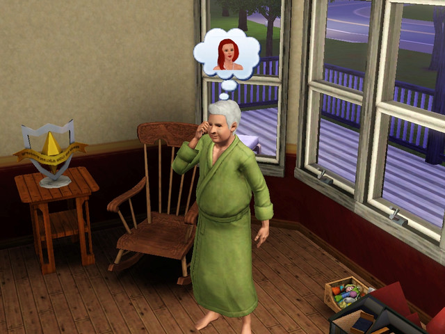 Screenshot-589
