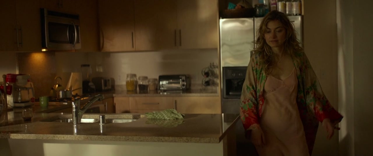 Frank & Lola Screenshot