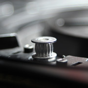 Turn Table (18)