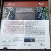 IMG-0345