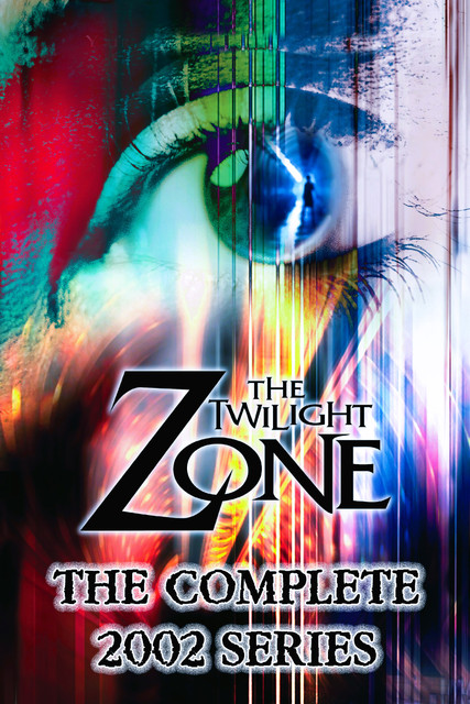 ttz2002-COM