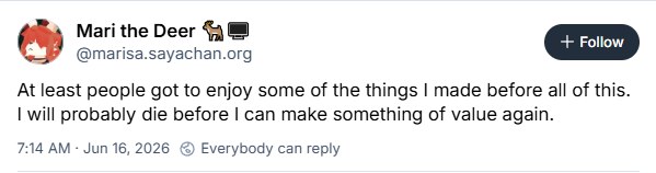 [Image: image.png]