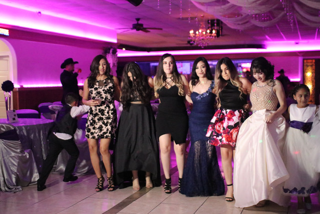 IMG-4054