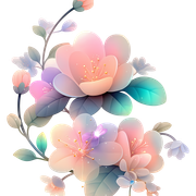 f2ac5d422df32666fb95039ae704df03