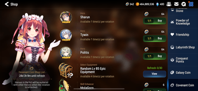IMG-8642.png