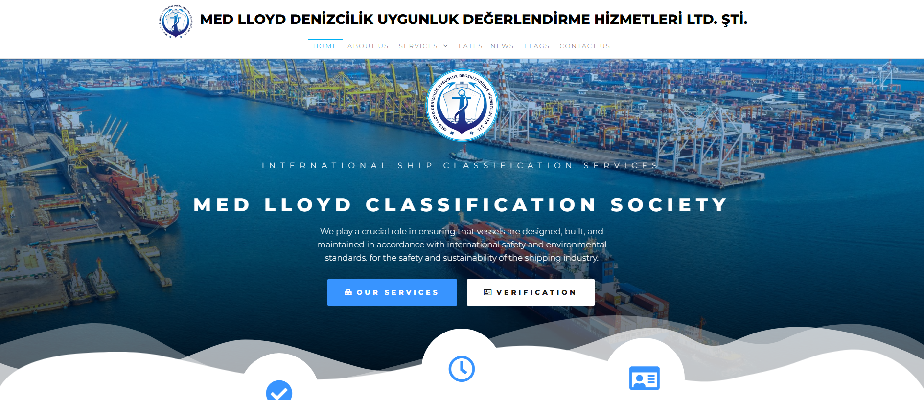 Forensic screenshot of [REDACTED] showing the phishing page layout