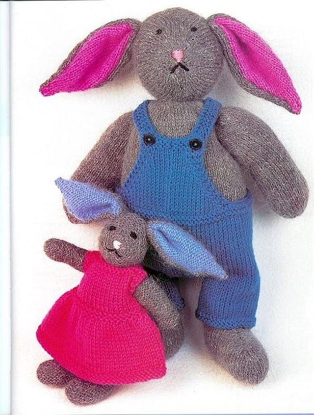 131334-13e55-38295198-m750x740-ua45f8