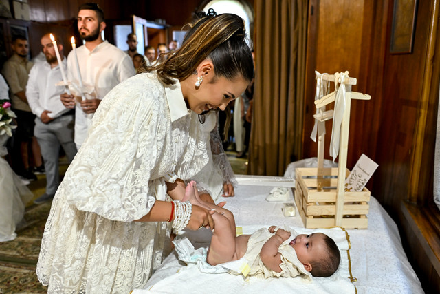 Pic 91