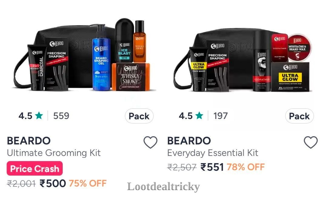 Beardo Perfumes At – Best Deal Online @ 78% OFF Beardo Perfumes At – Best Deal Online @ 78% OFF