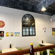美国喜爱鸡1
