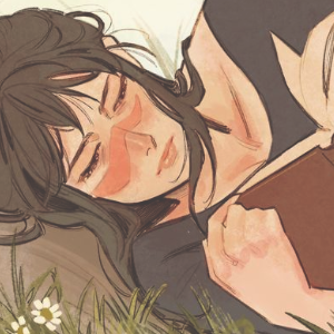 t4.png