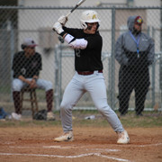 IMG-9540