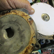 IMG-9124