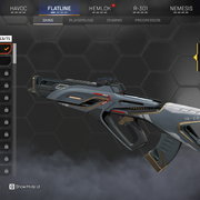 Screenshot (6385)