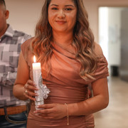 IMG-5106