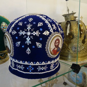 DSC06106-5