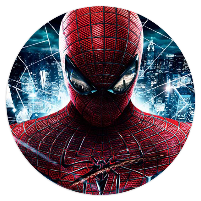 2101597-Homem-Aranha-Ana