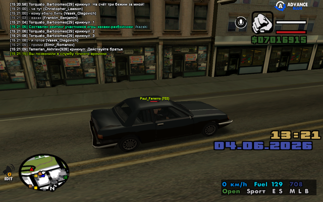 sa mp 007.png